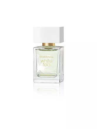 ELIZABETH ARDEN | White Tea Eau Fraiche Eau de Toilette 30ml | 
